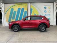 Mazda CX-5 2019 5p i L4/2.0 Skyactive-Drive 2019 Mazda CX-5 Venta Exteriores 8