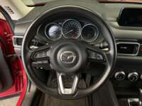 Mazda CX-5 2019 5p i L4/2.0 Skyactive-Drive 2019 Mazda CX-5 Venta Interiores 1