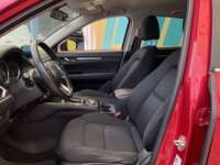 Mazda CX-5 2019 5p i L4/2.0 Skyactive-Drive 2019 Mazda CX-5 Venta Interiores 20