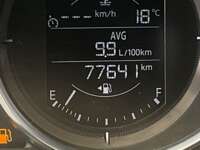 Mazda CX-5 2019 5p i L4/2.0 Skyactive-Drive 2019 Mazda CX-5 Venta Interiores 3