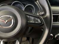 Mazda CX-5 2019 5p i L4/2.0 Skyactive-Drive 2019 Mazda CX-5 Venta Interiores 7