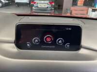 Mazda CX-5 2019 5p i L4/2.0 Skyactive-Drive 2019 Mazda CX-5 Venta Interiores 8