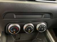 Mazda CX-5 2019 5p i L4/2.0 Skyactive-Drive 2019 Mazda CX-5 Venta Interiores 10