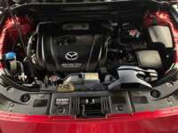 Mazda CX-5 2019 5p i L4/2.0 Skyactive-Drive 2019 Mazda CX-5 Venta Motor 2