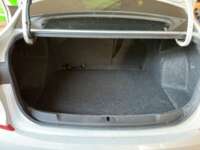 Chevrolet Cavalier 2024 4p RS L3/1.3/T Aut IMG_2747