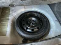 Chevrolet Cavalier 2024 4p RS L3/1.3/T Aut IMG_2748