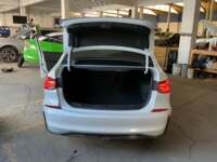 Chevrolet Cavalier 2024 4p RS L3/1.3/T Aut IMG_2745