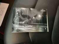 Chevrolet Cavalier 2024 4p RS L3/1.3/T Aut IMG_2750