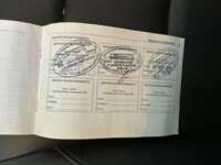 Chevrolet Cavalier 2024 4p RS L3/1.3/T Aut IMG_2751