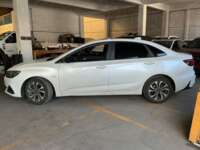 Chevrolet Cavalier 2024 4p RS L3/1.3/T Aut IMG_2714