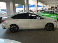 Chevrolet Cavalier 2024 4p RS L3/1.3/T Aut IMG_2708