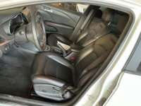 Chevrolet Cavalier 2024 4p RS L3/1.3/T Aut IMG_2725