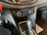 Chevrolet Cavalier 2024 4p RS L3/1.3/T Aut IMG_2735