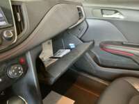 Chevrolet Cavalier 2024 4p RS L3/1.3/T Aut IMG_2739