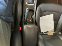 Chevrolet Cavalier 2024 4p RS L3/1.3/T Aut IMG_2737