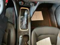 Chevrolet Cavalier 2024 4p RS L3/1.3/T Aut IMG_2736