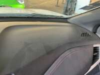 Chevrolet Cavalier 2024 4p RS L3/1.3/T Aut IMG_2741