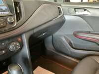 Chevrolet Cavalier 2024 4p RS L3/1.3/T Aut IMG_2738