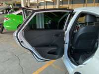 Chevrolet Cavalier 2024 4p RS L3/1.3/T Aut IMG_2742