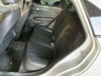 Chevrolet Cavalier 2024 4p RS L3/1.3/T Aut IMG_2743