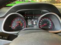 Chevrolet Cavalier 2024 4p RS L3/1.3/T Aut IMG_2727