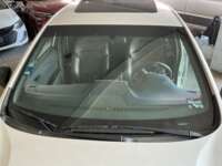 Chevrolet Cavalier 2024 4p RS L3/1.3/T Aut IMG_2723