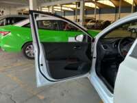 Chevrolet Cavalier 2024 4p RS L3/1.3/T Aut IMG_2724