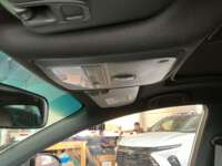 Chevrolet Cavalier 2024 4p RS L3/1.3/T Aut IMG_2729