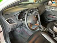 Chevrolet Cavalier 2024 4p RS L3/1.3/T Aut IMG_2726