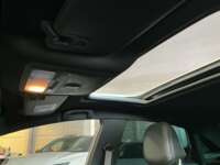 Chevrolet Cavalier 2024 4p RS L3/1.3/T Aut IMG_2732