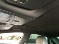 Chevrolet Cavalier 2024 4p RS L3/1.3/T Aut IMG_2731