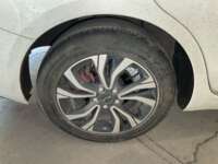 Chevrolet Cavalier 2024 4p RS L3/1.3/T Aut IMG_2755