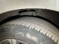 Chevrolet Cavalier 2024 4p RS L3/1.3/T Aut IMG_2753