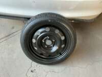 Chevrolet Cavalier 2024 4p RS L3/1.3/T Aut IMG_2765