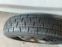 Chevrolet Cavalier 2024 4p RS L3/1.3/T Aut IMG_2766