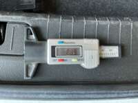 Chevrolet Cavalier 2024 4p RS L3/1.3/T Aut IMG_2767