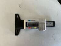 Chevrolet Cavalier 2024 4p RS L3/1.3/T Aut IMG_2764