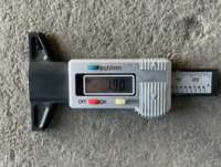 Chevrolet Cavalier 2024 4p RS L3/1.3/T Aut IMG_2770