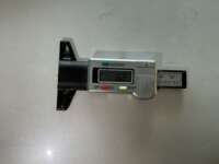 Chevrolet Cavalier 2024 4p RS L3/1.3/T Aut IMG_2754