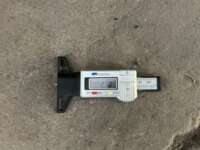 Chevrolet Cavalier 2024 4p RS L3/1.3/T Aut IMG_2757