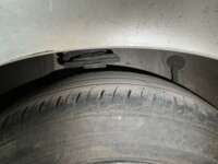 Chevrolet Cavalier 2024 4p RS L3/1.3/T Aut IMG_2756