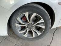 Chevrolet Cavalier 2024 4p RS L3/1.3/T Aut IMG_2761