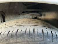 Chevrolet Cavalier 2024 4p RS L3/1.3/T Aut IMG_2759