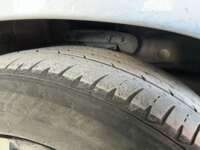 Chevrolet Cavalier 2024 4p RS L3/1.3/T Aut IMG_2763