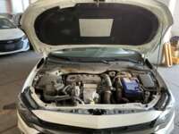 Chevrolet Cavalier 2024 4p RS L3/1.3/T Aut IMG_2715