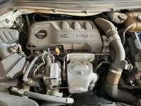 Chevrolet Cavalier 2024 4p RS L3/1.3/T Aut IMG_2716