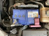 Chevrolet Cavalier 2024 4p RS L3/1.3/T Aut IMG_2717