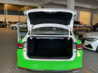 Chevrolet Aveo 2024 4p LT L4/1.5 Man IMG_2056