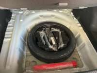 Chevrolet Aveo 2024 4p LT L4/1.5 Man IMG_2058