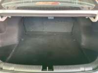 Chevrolet Aveo 2024 4p LT L4/1.5 Man IMG_2057